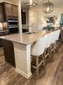 6032 Flagler Lane - Photo 11