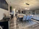 6032 Flagler Lane - Photo 12