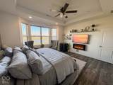 6032 Flagler Lane - Photo 14