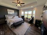 6032 Flagler Lane - Photo 15