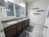 6032 Flagler Lane - Photo 17