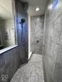 6032 Flagler Lane - Photo 18