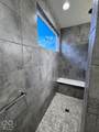 6032 Flagler Lane - Photo 19