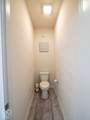 6032 Flagler Lane - Photo 20