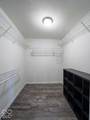 6032 Flagler Lane - Photo 21