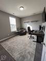 6032 Flagler Lane - Photo 22