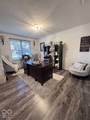 6032 Flagler Lane - Photo 23