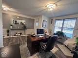 6032 Flagler Lane - Photo 24