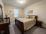6032 Flagler Lane - Photo 25