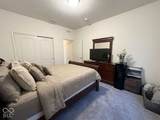 6032 Flagler Lane - Photo 26