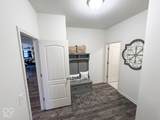 6032 Flagler Lane - Photo 28