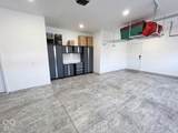 6032 Flagler Lane - Photo 29