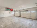 6032 Flagler Lane - Photo 30