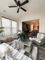 6032 Flagler Lane - Photo 4