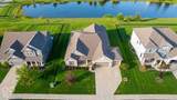 6032 Flagler Lane - Photo 32