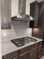 6032 Flagler Lane - Photo 8
