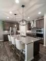 6032 Flagler Lane - Photo 10