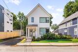 1521 Marlowe Avenue - Photo 1