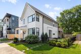 1521 Marlowe Avenue - Photo 2