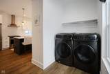 1521 Marlowe Avenue - Photo 11