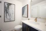 1521 Marlowe Avenue - Photo 12
