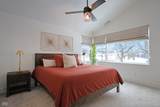 1521 Marlowe Avenue - Photo 13