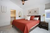 1521 Marlowe Avenue - Photo 14