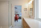 1521 Marlowe Avenue - Photo 15