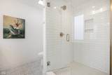 1521 Marlowe Avenue - Photo 17