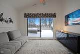 1521 Marlowe Avenue - Photo 18