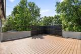 1521 Marlowe Avenue - Photo 19