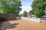 1521 Marlowe Avenue - Photo 20