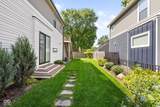 1521 Marlowe Avenue - Photo 3