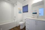1521 Marlowe Avenue - Photo 22