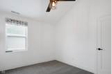 1521 Marlowe Avenue - Photo 23
