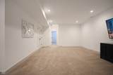 1521 Marlowe Avenue - Photo 24