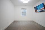 1521 Marlowe Avenue - Photo 26