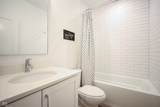 1521 Marlowe Avenue - Photo 27