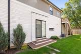 1521 Marlowe Avenue - Photo 28