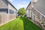 1521 Marlowe Avenue - Photo 29