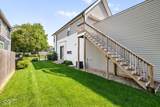 1521 Marlowe Avenue - Photo 30