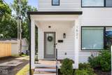 1521 Marlowe Avenue - Photo 4