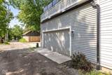 1521 Marlowe Avenue - Photo 31