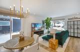 1521 Marlowe Avenue - Photo 5