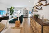 1521 Marlowe Avenue - Photo 6