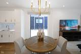 1521 Marlowe Avenue - Photo 7