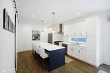 1521 Marlowe Avenue - Photo 8