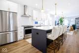1521 Marlowe Avenue - Photo 9