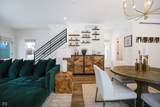 1521 Marlowe Avenue - Photo 10