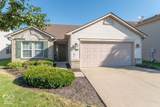 10552 Lookout Lane - Photo 1